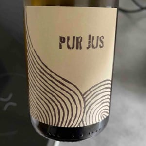 Léo Dirringer - Léo Dirringer - Pur Jus