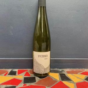 Pur Jus - Léo Dirringer - leo-dirringer