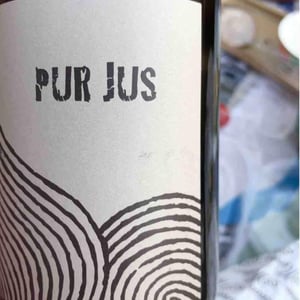 Léo Dirringer - Léo Dirringer - Pur Jus