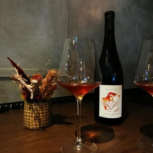 Purberg - Domaine Geschickt - arnaud-geschickt-aurelie-fayolle -2020