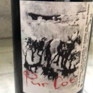 Simon Busser - Simon Busser - Pur Cot