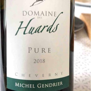 Pure 2018