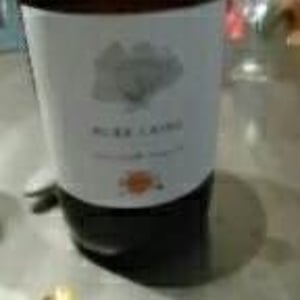 Pure Laine - Pierre Boyat - pierre-boyat