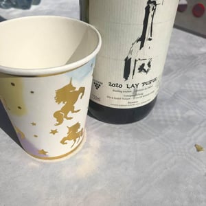 Lay Purus - Weingut Trossen - rita-rudolf-trossen