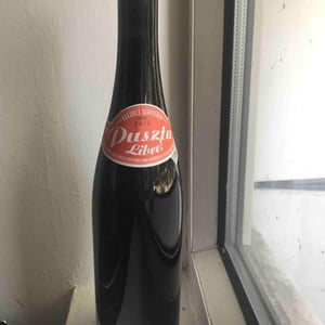Puszta Libre - Weingut Claus Preisinger - Claus Preisinger 