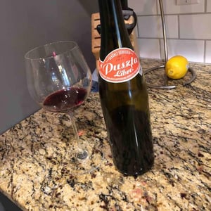 Puszta Libre - Weingut Claus Preisinger - claus-preisinger
