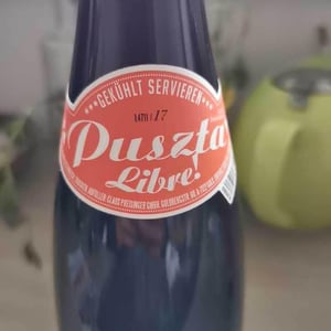 Puszta Libre - Weingut Claus Preisinger - claus-preisinger