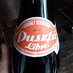 Puszta Libre - Weingut Claus Preisinger - claus-preisinger
