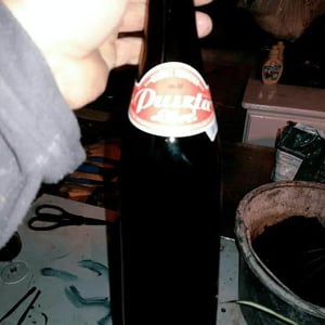 Puszta Libre - Weingut Claus Preisinger - claus-preisinger