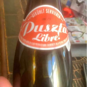 Puszta Libre - Weingut Claus Preisinger - claus-preisinger