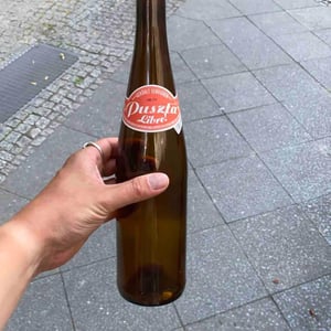 Puszta Libre 2019