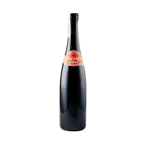 Puszta Libre - Weingut Claus Preisinger - claus-preisinger