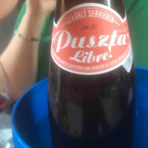 Puszta Libre - Weingut Claus Preisinger - claus-preisinger