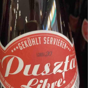 Puszta Libre - Weingut Claus Preisinger - claus-preisinger
