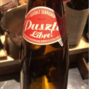 Puszta Libre - Weingut Claus Preisinger - claus-preisinger