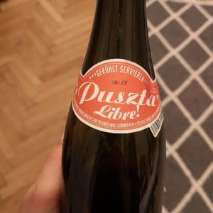 Puszta Libre - Weingut Claus Preisinger - claus-preisinger