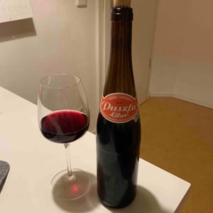 Puszta Libre - Weingut Claus Preisinger - claus-preisinger