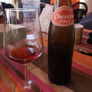Puszta Libre - Weingut Claus Preisinger - claus-preisinger