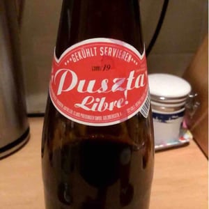 Puszta Libre - Weingut Claus Preisinger - claus-preisinger