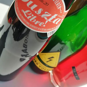 Puszta Libre - Weingut Claus Preisinger - claus-preisinger