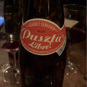 Puszta Libre - Weingut Claus Preisinger - claus-preisinger