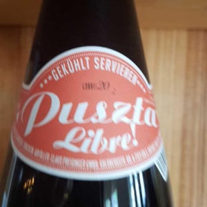 Puszta Libre - Weingut Claus Preisinger - claus-preisinger
