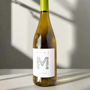 Pure M - Le Jonc Blanc - isabelle-carles-franck-pascal
