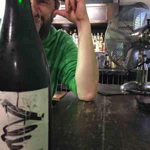 Madonna Purus - Weingut Trossen - Rita & Rudolf Trossen 