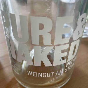 Wurzburger - Weingut Am Stein - ludwig-knoll