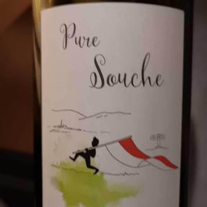 Louis Maurer - Louis Maurer - Pure Souche