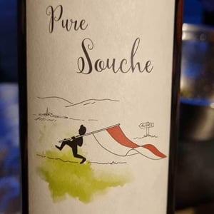 Louis Maurer - Louis Maurer - Pure Souche
