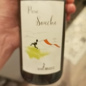 Pure Souche - Louis Maurer - Louis Maurer 
