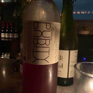Purity - Contra Costa County - tom-morgan-vineyard