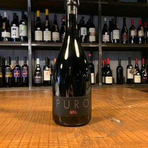 Puro Rosé - Movia - ales-kristancic