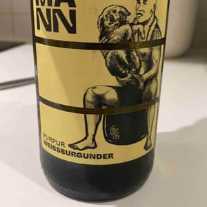 Purpur - Weingut Mann - andi-mann-8e