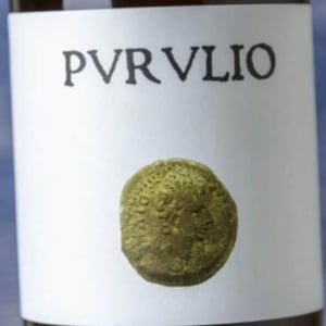 MSCTL - Viñas de Purulio-Bodega Torcuato Huertas Tomás - Tomás Torcuato Huertas 