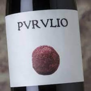 Purulio Tinto - Viñas de Purulio-Bodega Torcuato Huertas Tomás - tomas-torcuato-huertas