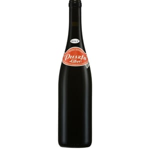 Puszta Libre - Weingut Claus Preisinger - Claus Preisinger 