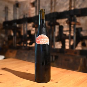 Puszta Libre - Weingut Claus Preisinger - claus-preisinger