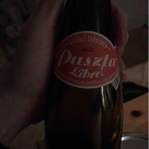 Puszta Libre - Weingut Claus Preisinger - claus-preisinger