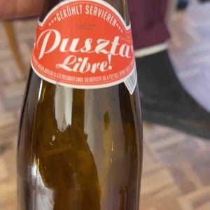 Puszta Libre - Weingut Claus Preisinger - claus-preisinger
