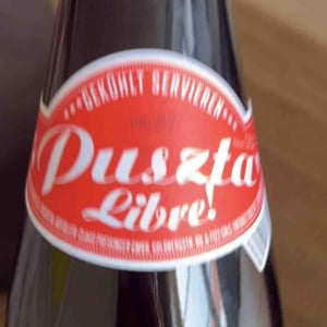 Puszta Libre - Weingut Claus Preisinger - claus-preisinger
