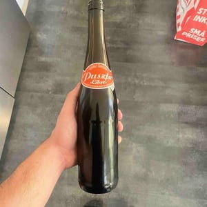 Puszta Libre - Weingut Claus Preisinger - claus-preisinger