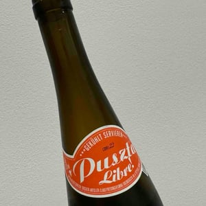 Puszta Libre - Weingut Claus Preisinger - claus-preisinger