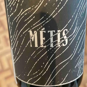 Metis - l’Abri - franck-pasquier -20