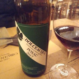 Posau - Azienda Agricola Maccario Dringenberg - giovanna-maccario