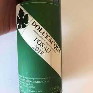 Posau - Azienda Agricola Maccario Dringenberg - giovanna-maccario