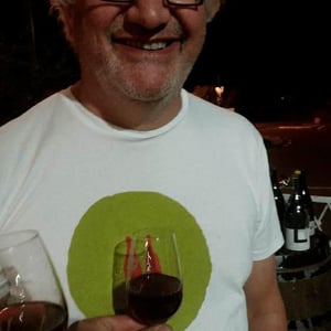 Domaine Ganevat - Anne & Jean-François Ganevat - Q-Roulé