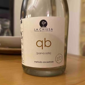 qb zb - Società Agricola La Chiusa - stefano-ientile -2022