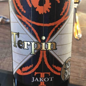 Jakot - Azienda Agricola Franco Terpin - franco-terpin